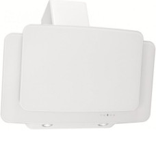 Вытяжка TEKA DCA 90 WHITE 40495401