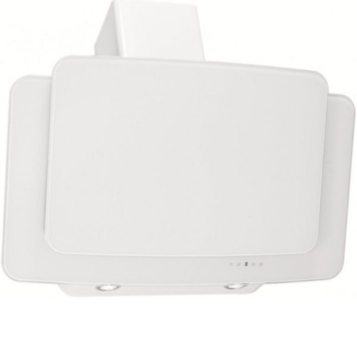 Вытяжка TEKA DCA 90 WHITE 40495401