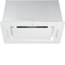 Вытяжка WEISSGAUFF Aura 850 WH