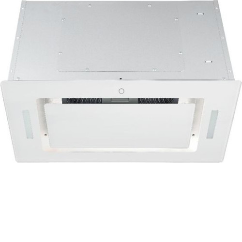 Вытяжка WEISSGAUFF Aura 850 WH