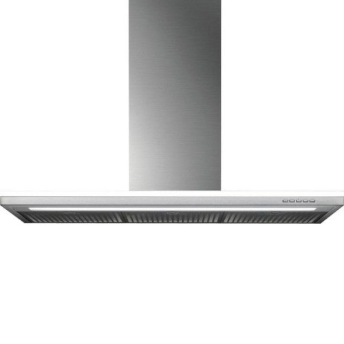 Вытяжка FALMEC lumen isola 90 ix (800) ecp