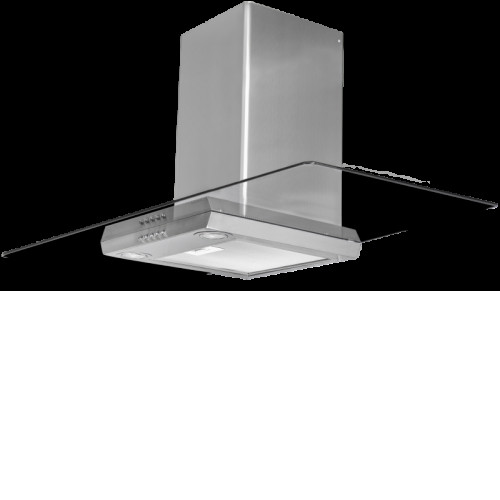 Вытяжка KUPPERSBERG lora 90 x 4hpb