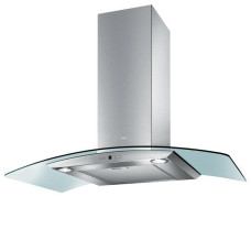Вытяжка купольная ELICA reef ix a 60