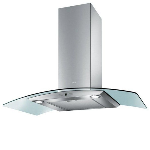 Вытяжка купольная ELICA reef ix a 60