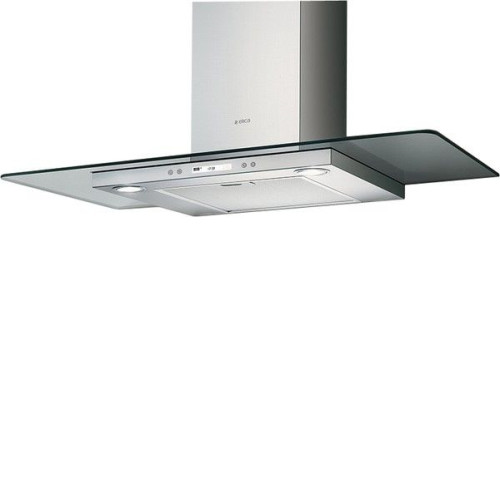 Вытяжка ELICA FLAT GLASS PLUS IX/A/90