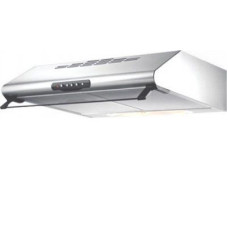 Вытяжка KORTING kht 6330 w Вытяжка KORTING kht 6330 w