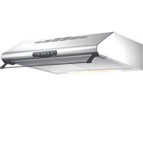 Вытяжка KORTING kht 6330 w