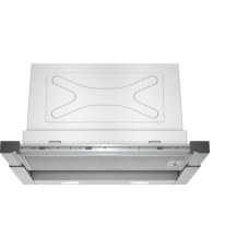 Вытяжка Siemens LI 67RB540