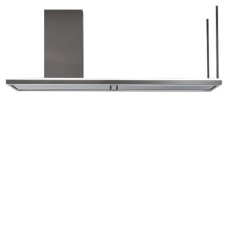 Вытяжка Falmec LUMEN isola 175 ix (управление с левой стороны)