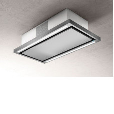 Вытяжка ELICA CLOUD SEVEN IX/F/90