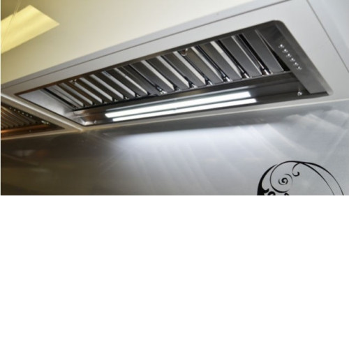 Вытяжка SIRIUS SL906 L 100