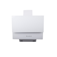 Вытяжка SCHAUB LORENZ SLD DL9810 Вытяжка SCHAUB LORENZ SLD DL9810
