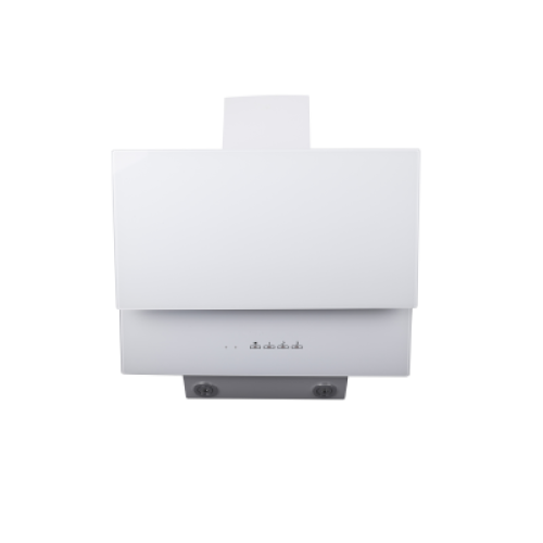 Вытяжка SCHAUB LORENZ SLD DL9810