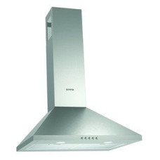 Вытяжка GORENJE WHC 623E14 X Вытяжка GORENJE WHC 623E14 X