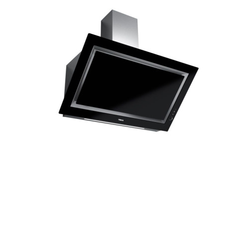 Вытяжка TEKA DLV 68660 TOS BLACK