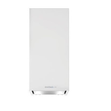 Вытяжка FALMEC mira isola 40 white (800) ecp