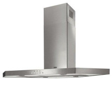 Вытяжка FRANKE ffc 1005 xs Вытяжка FRANKE ffc 1005 xs