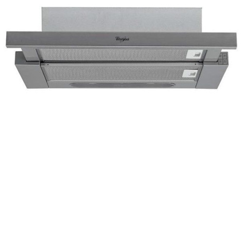 Вытяжка WHIRLPOOL AKR 749 IX
