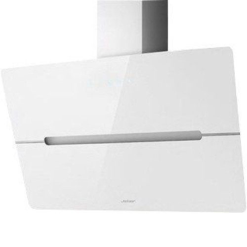 Вытяжка JETAIR SURI WH/A/60