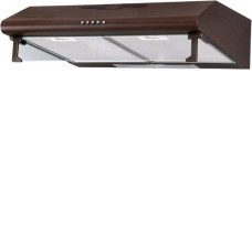 Вытяжка KORTING KHT 6334 BR