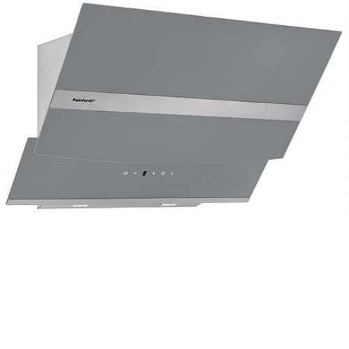 Вытяжка RAINFORD RCH-3635 Grey(RAL7001)