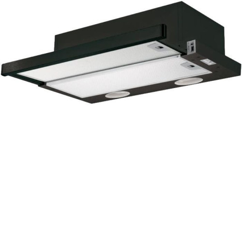 Вытяжка FABER flexa bk a60