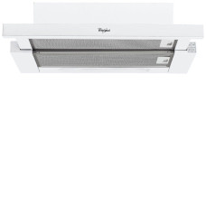 Вытяжка Whirlpool AKR 749 WH