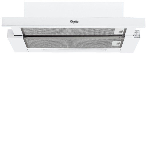 Вытяжка Whirlpool AKR 749 WH