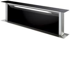 Вытяжка DE DIETRICH DHD7261B