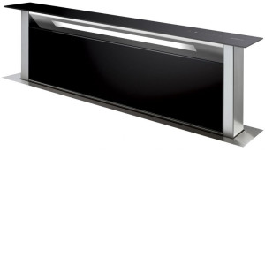 Вытяжка DE DIETRICH DHD7261B