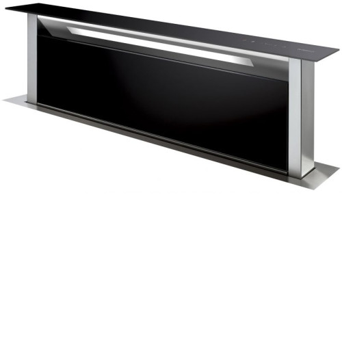 Вытяжка DE DIETRICH DHD7261B