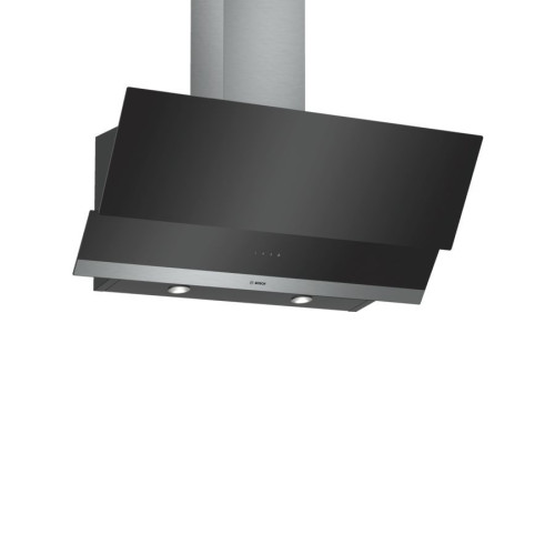 Вытяжка BOSCH DWK 095G60R