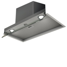 Вытяжка ELICA boxin ix/a/60