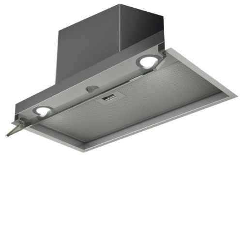 Вытяжка ELICA boxin ix/a/60