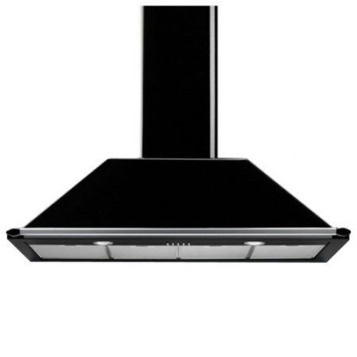 Вытяжка SMEG kt90bl