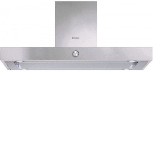Вытяжка KITCHENAID KEIPP 12020