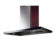 Вытяжка ELICA galaxy bl a 80 (prf0009823)
