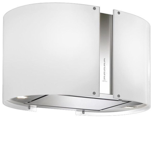 Вытяжка FALMEC round isola pharo 85 800
