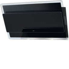 Вытяжка BEST OFFSET 800 без короба (07F63052) Вытяжка BEST OFFSET 800 без короба (07F63052)