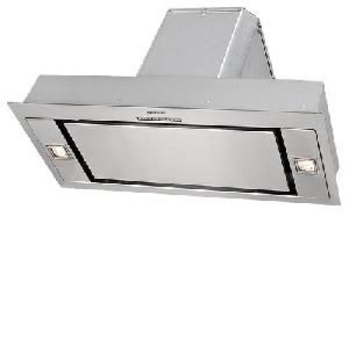Вытяжка RAINFORD RCH-5704 Inox