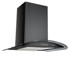 Вытяжка SIMFER 8631sm