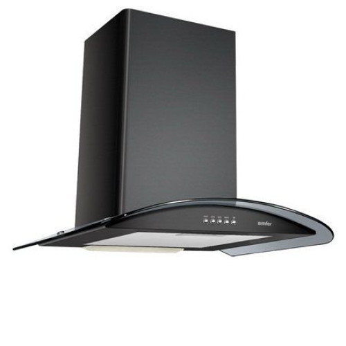 Вытяжка SIMFER 8631sm