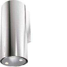 Вытяжка FABER 110.0332.307 FABER CYLINDRA/2 EV8 2EL XH890 Вытяжка FABER 110.0332.307 FABER CYLINDRA/2 EV8 2EL XH890
