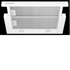 Вытяжка KUPPERSBERG SLIMLUX S 60 GW