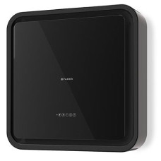 Вытяжка FABER PYANA ARIES BN/BK A70 (335.0541.004)