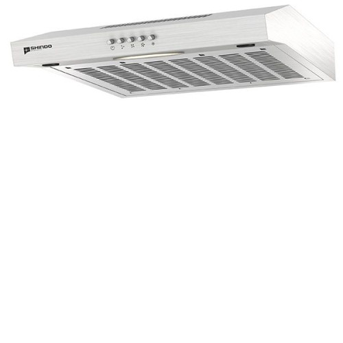 Вытяжка Shindo ITEA 50 SS