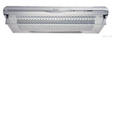 Вытяжка WHIRLPOOL akr 420/01 me