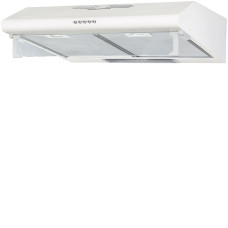 Вытяжка KORTING KHT 6334 W