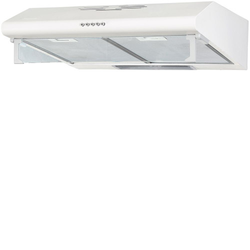 Вытяжка KORTING KHT 6334 W
