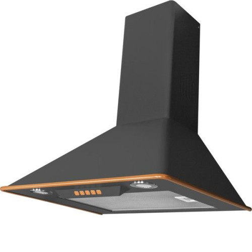 Вытяжка KUPPERSBERG ONDA 60BB